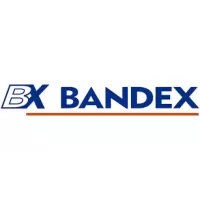 Bandex