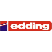 Edding