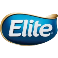 Elite