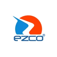 Ezco