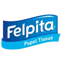 Felpita