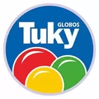 Tuky