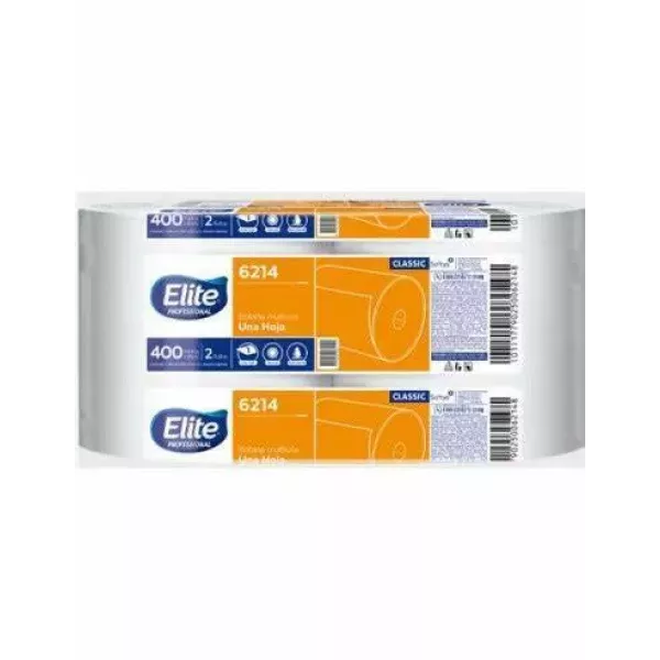 BOB. SH ELITE CLASSIC 24X400M X 2 (6214)