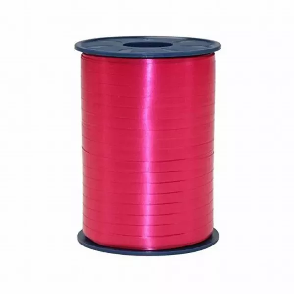 CINTA LISA BALLOU FUCSIA 5MM. X 1000MT.