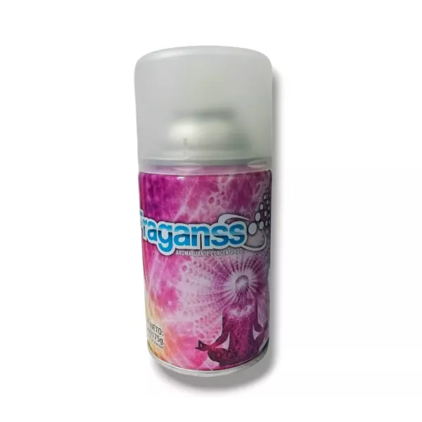 ESENCIA FRAGANS ARMONIA X 270ML