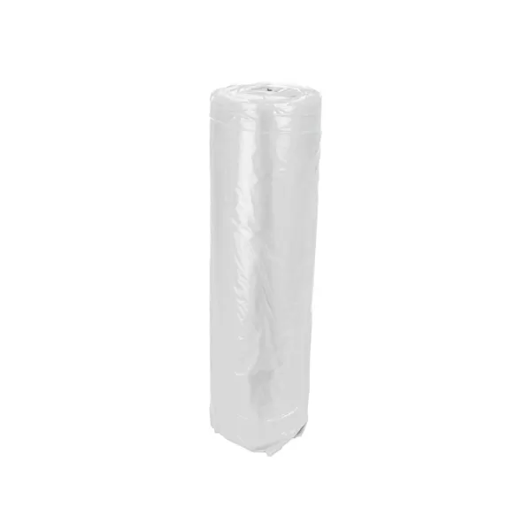 BOB. ARRANQUE PM B.D. CRISTAL 60X90 X KG