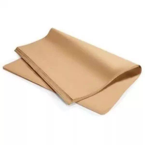 PAPEL AFICHE MURESCO PIEL 70X100