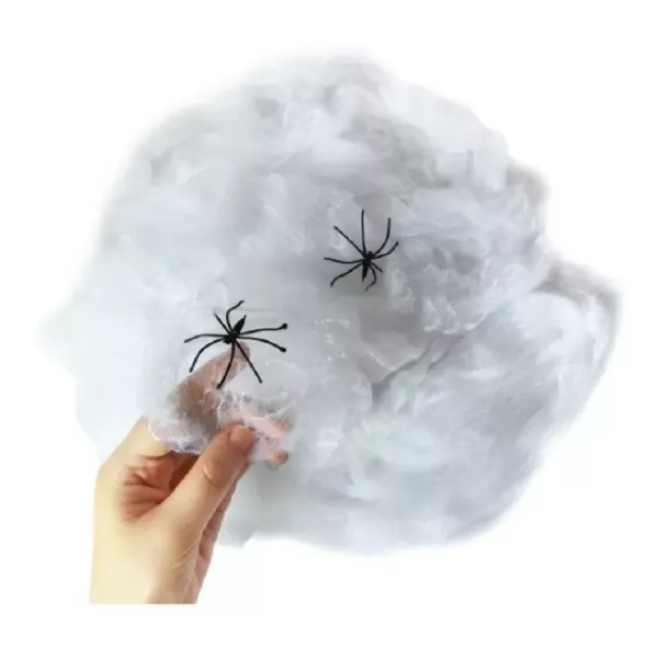 TELARAÑA PINTAFAN 50GR