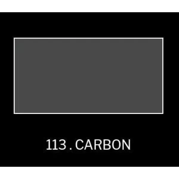 PINTURA A LA TIZA EQ 200CC CARBON 113