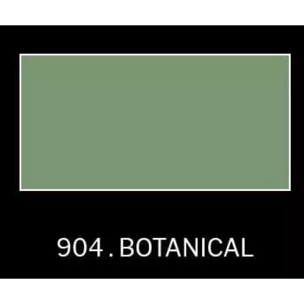 PINTURA A LA TIZA EQ 200CC BOTANICAL 904