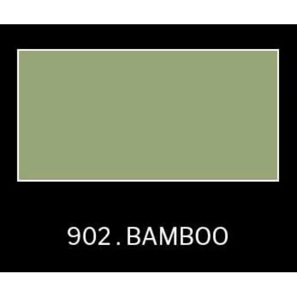 PINTURA A LA TIZA EQ 200CC BAMBOO 902