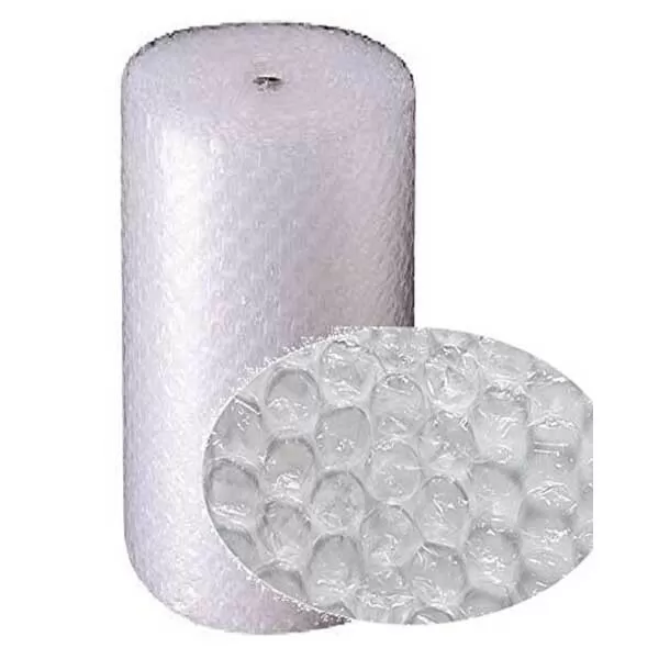 POLIETILENO CON BURBUJAS 1MT X 25MTS