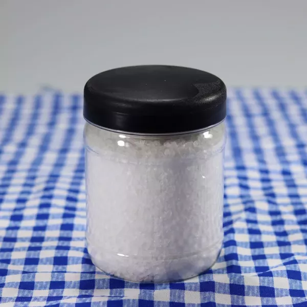 POTE MULTIUSO G1080 PET 700ML