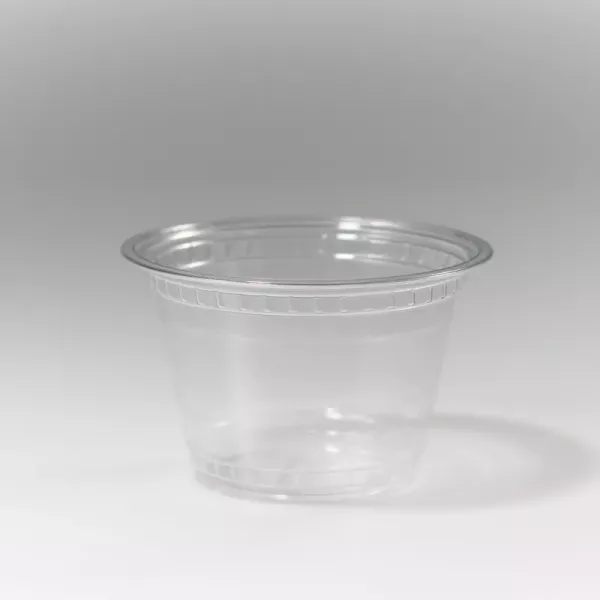 VASO G830 P/BATIDOS 300CC. X 50 U.