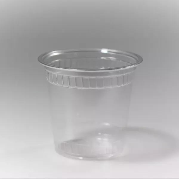 VASO G840 P/BATIDOS 400CC. X 50 U.
