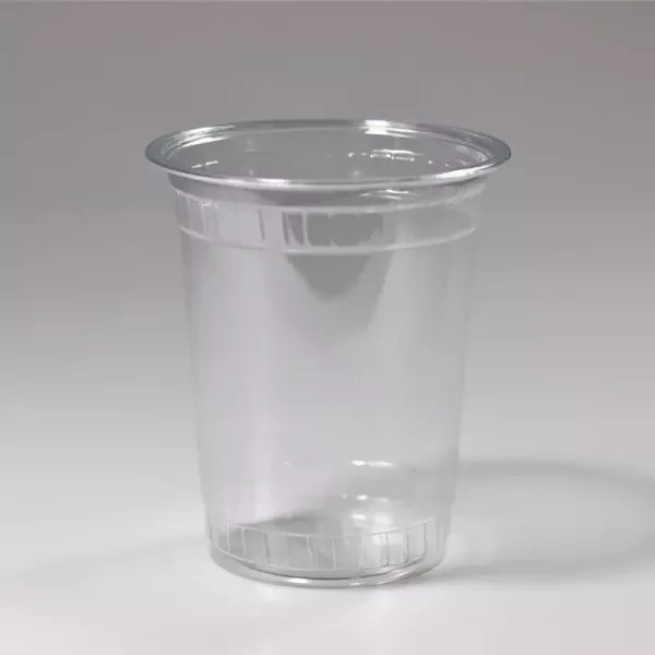 VASO G850 P/BATIDOS 500CC. X 50 U.