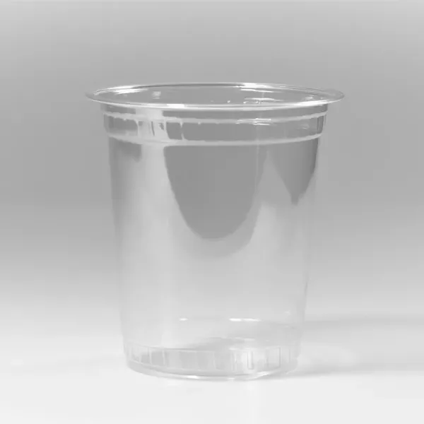 VASO G865 P/BATIDOS 650CC. X 50 U.