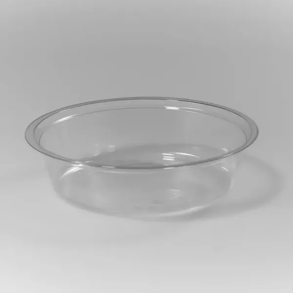 POTE DIVISOR G810 120CC X 50U. (P/VASO BATIDO Y G677)