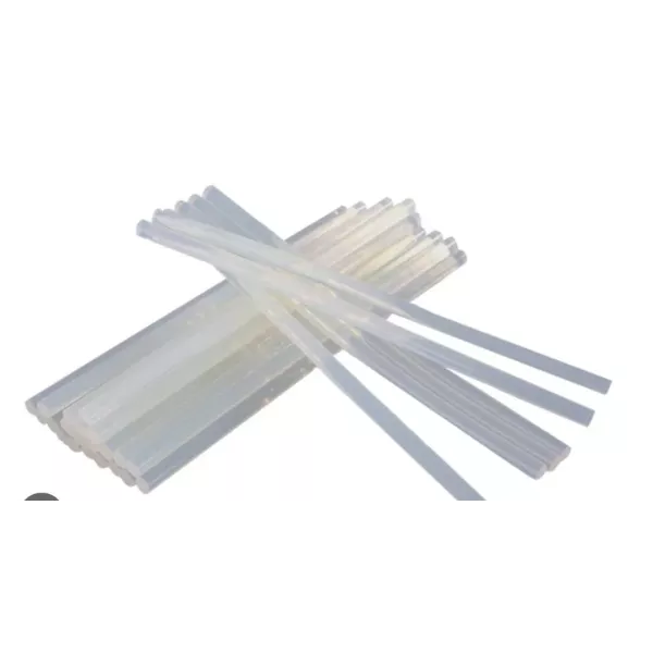 BARRA DE SILICONA GOLD CBX FINA 7MM