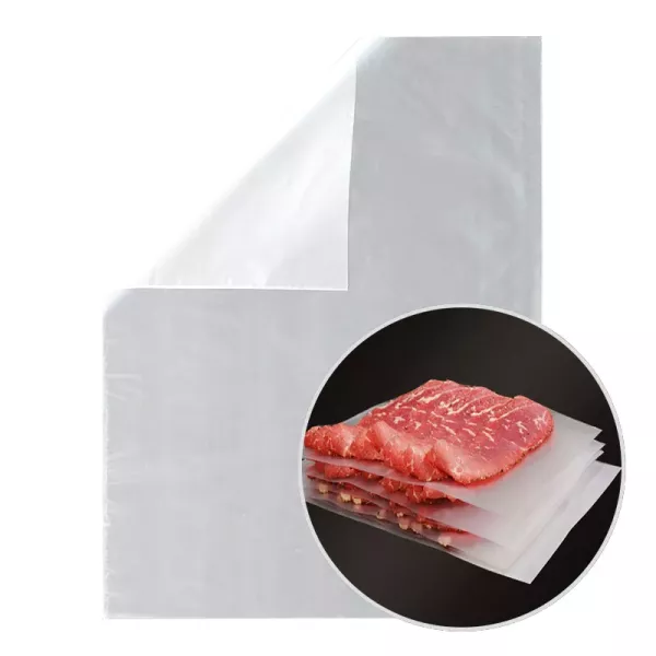 FOLEX LAMINA INPLA 25X37 X 1 KG