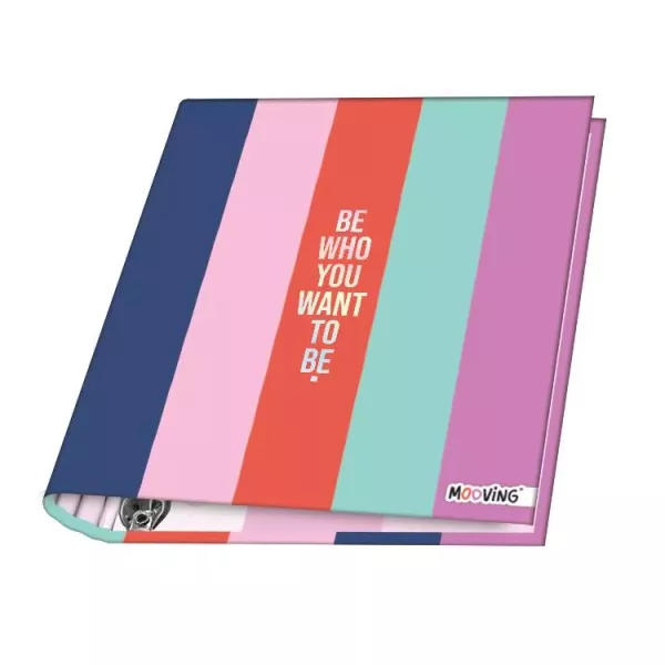 CARPETA FAB 3 X 40 MOOV. 1001235