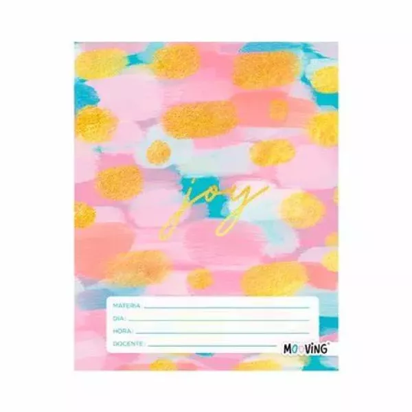 SEPARADORES BRUSH N°3 X 6U 1101127