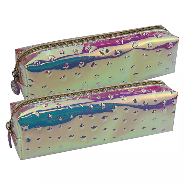 CANOPLA QIWI TORNASOLADA OLAMI (1102)