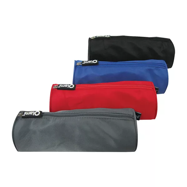 CANOPLA TUBO OLAMI 1 CIERRE (1089)