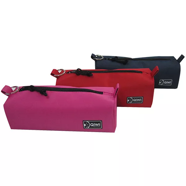 CANOPLA QIWI CUADRADA CON ARGOLLA OLAMI (1113)