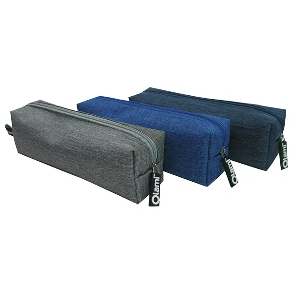 CANOPLA JASPEADA OLAMI 1 CIERRE (1115)