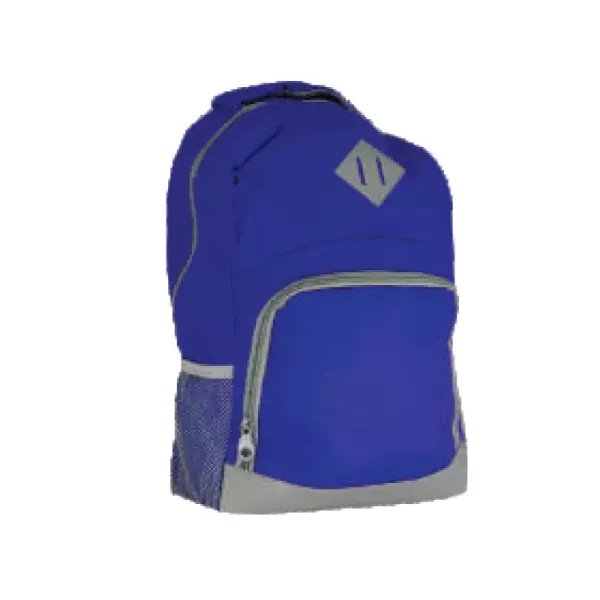 MOCHILA UTIL UNO CORDURA FRANCIA (MCC-130)