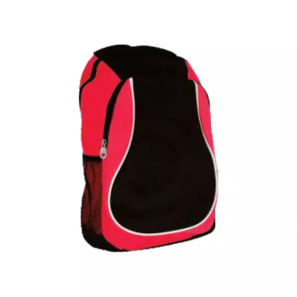 MOCHILA CORDURA NE/RJ SAL/AURIC (MCC-140)