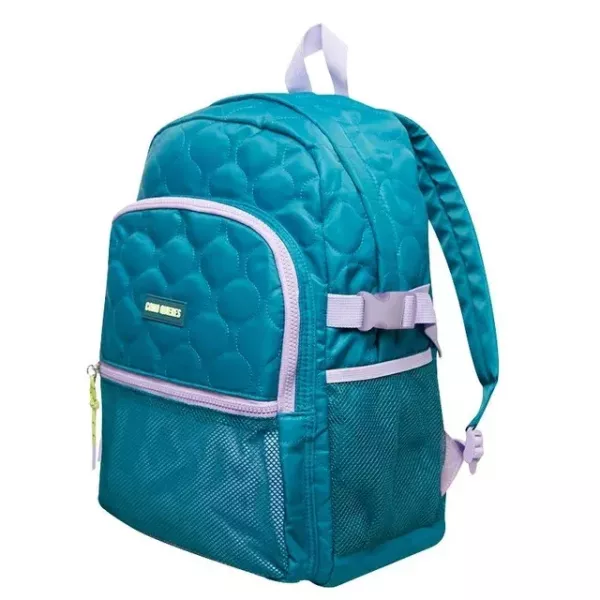 MOCHILA MOOVING COMO QUIERES CAMBRIDGE 15L. (1611123)