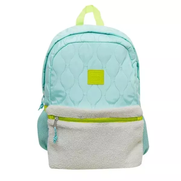 MOCHILA MOOVING BAIRES TOP (1601523)