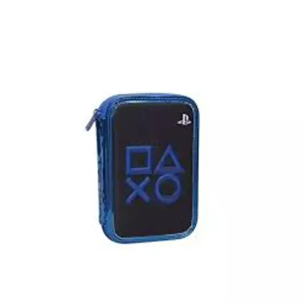 CANOPLA 2 PISOS PLAYSTATION 1521219