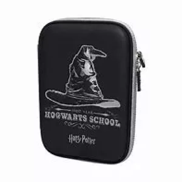 CANOPLA HARRY POTTER MOOV. 1506222