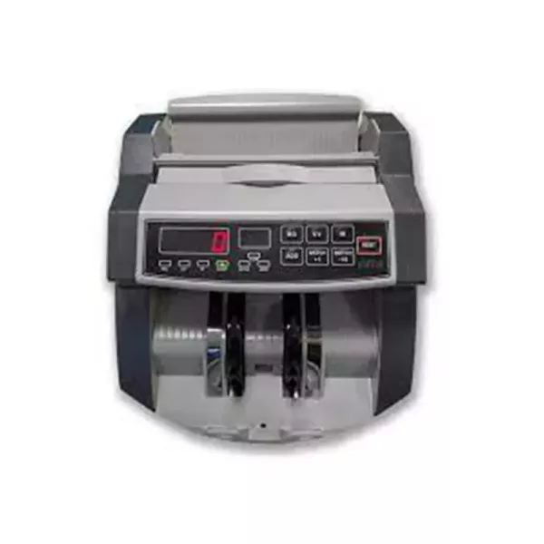CONTADORA DE BILLETES CIFRA CBX 5060