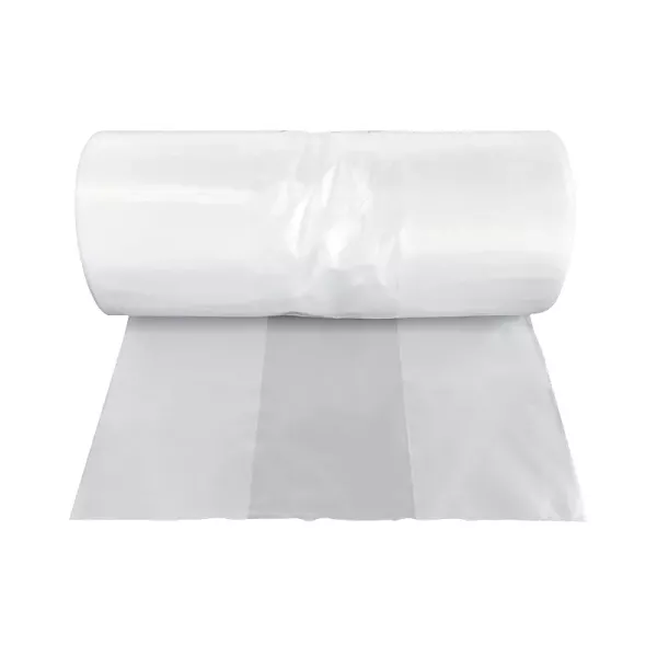 BOBINA ARR. A.D. INPLA MAXIM 40X 50