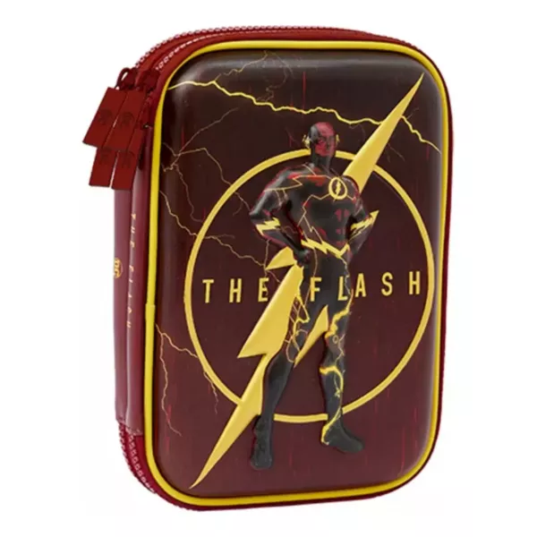 CANOPLA DOBLE EVA DC MOOV. 1514247