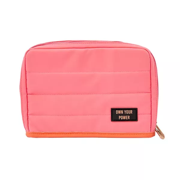 CANOPLA SLIM PINK 1531224