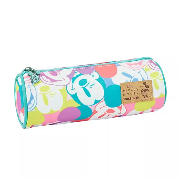 CANOPLA TUBO MICKEY MOUSE MOOV. 1510121