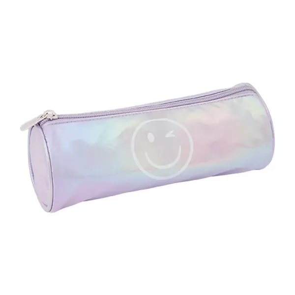 CANOPLA TUBO CUTE MOOV. 1510124