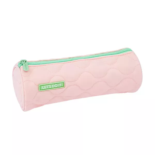 CANOPLA TUBO FANTASY MOOV. 1510132