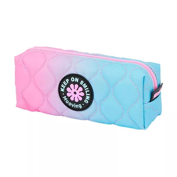 CANOPLA RECTANGULAR CUTE MOOV. 1523124