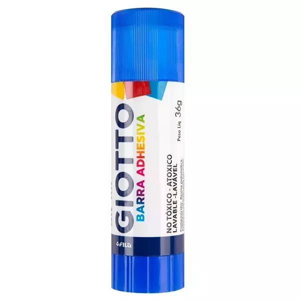 ADHESIVO BARRA GIOTTO 36G
