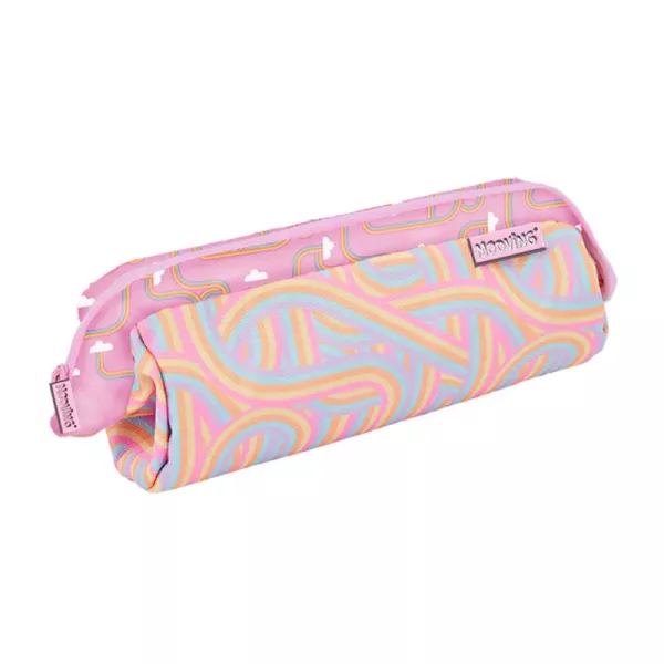 CANOPLA OPEN! RAINBOW 1529824