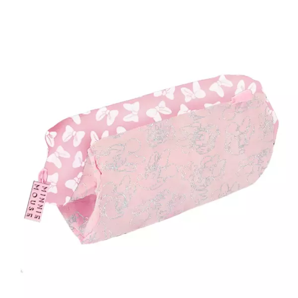 CANOPLA OPEN! MINNIE MOUSE 1529131