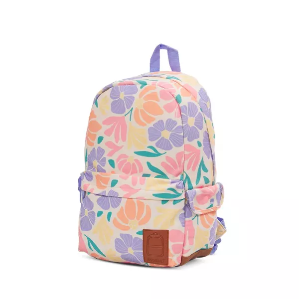 MOCHILA MOOVING BAIRES DAISY 19L (1601724)