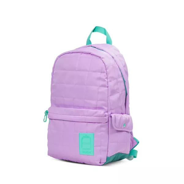 MOCHILA MOOVING BAIRES FAME 19L (1601524)