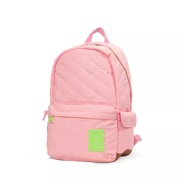 MOCHILA MOOVING BAIRES FANTASY 19L (1601124)